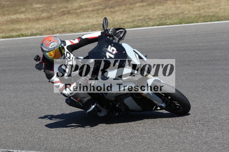 Archiv-2022/50 09.08.2022 MSS und TÖFF Track Day ADR/Gruppe blau/15